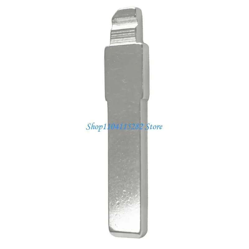 

Non Recycled Copper High Durability Scratch for Car