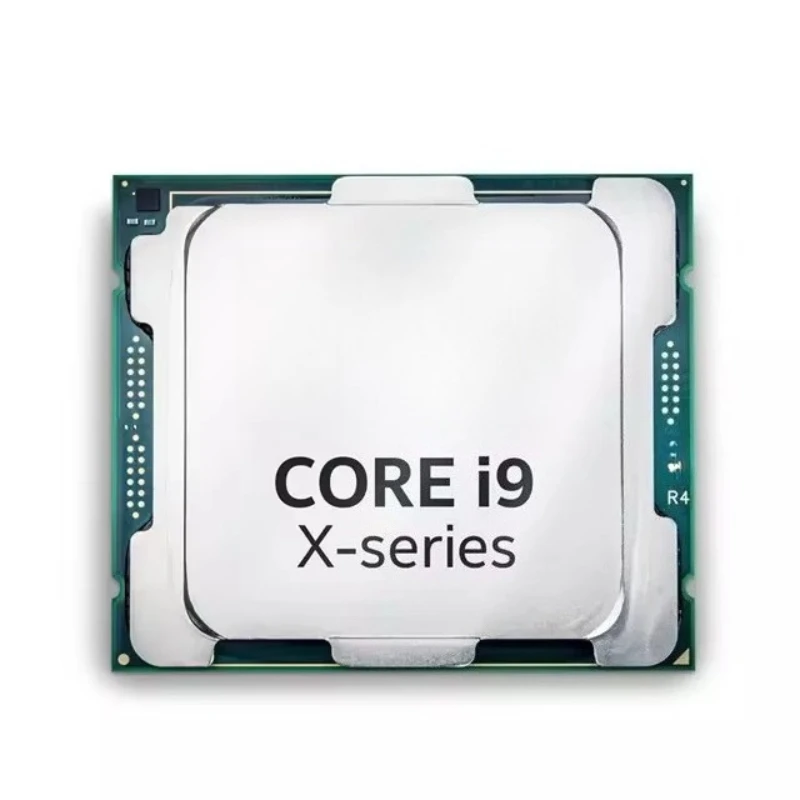 I9 12900kf-AliExpress