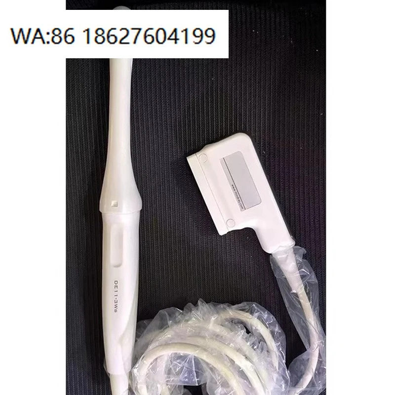 For custom optical filter Original Mindray DE11-3E Transvaginal Probe Ultrasound Transducer DC-40 DC-70 factory direct for bioch