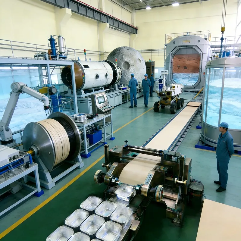 Frequency Conversion Speed Regulation High Quality Roll Slitting Rewinder Machine Slitting Machine Practical Slitting Machine