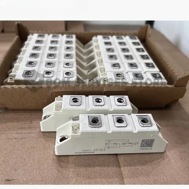 

SKKT57/16E SKKT92/16E SKKT107/16E SKKT92/08E SKKT57/14E SKKT57/12E SKKT57/08E NEW ORIGINAL Module