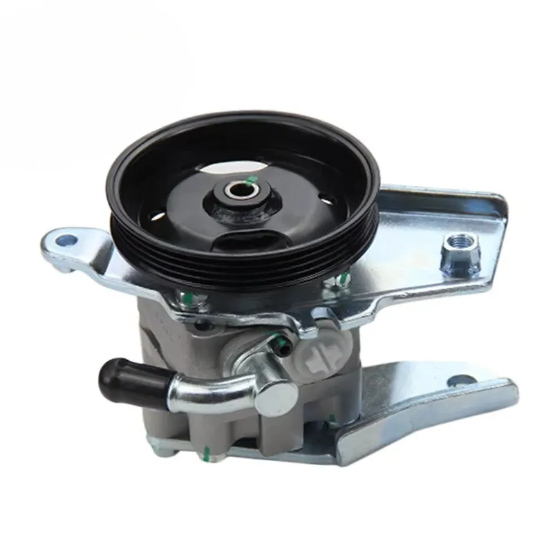 

Power Steering Pump for Nissan SUNNY QG16 QG18 N16 1999-2003 49110-5M700