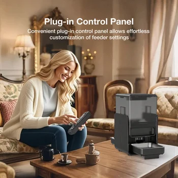 10 best sales מתקן לחתולים - №9