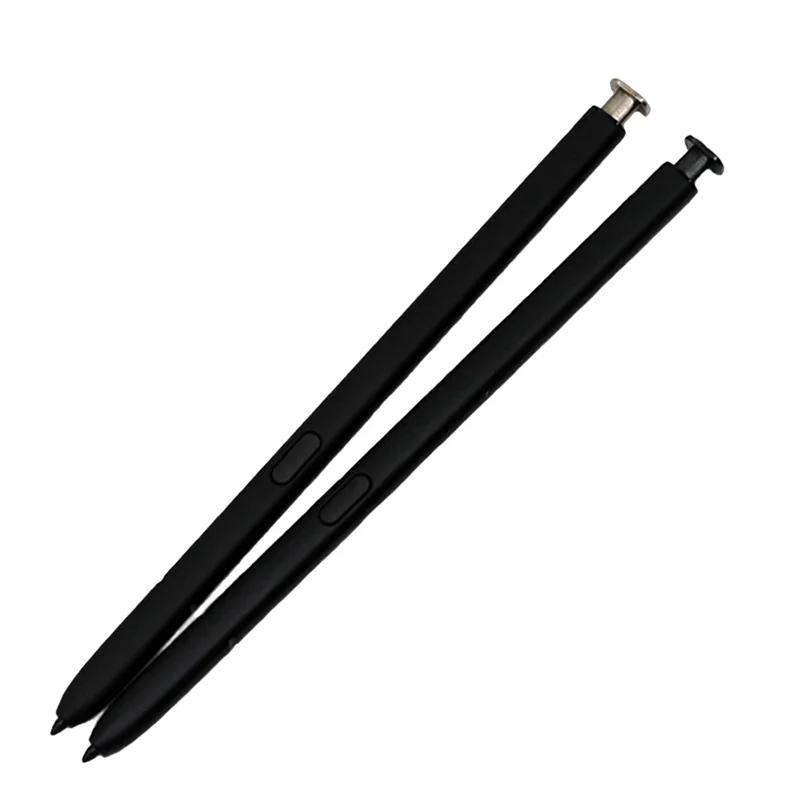 A10Z-Replacement Stylus Pen for Samsung Galaxy S23 Ultra Mobile Phone S Pen Phone Active Pen Without