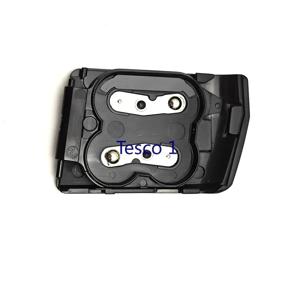 1x Brand New Original Battery Door Cover for NIKON SB-5000 SB5000 SPEEDLIGHT Flash  Camera Replacement Part