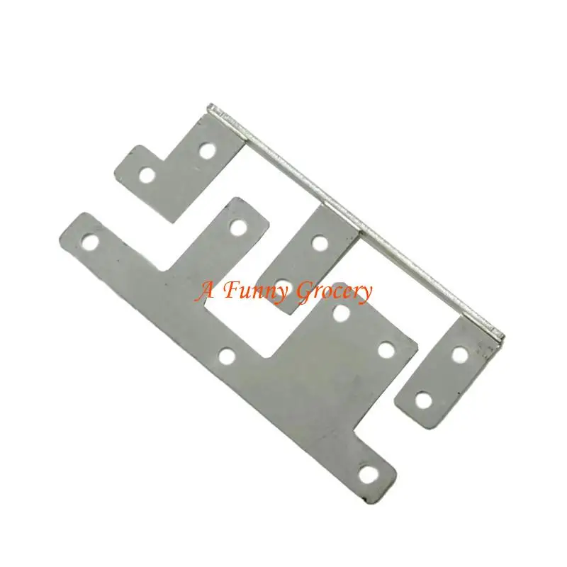 

652E Copper Sheet Conductive Copper Sheets Copper Plates Replacement Part for Whatsminer Miners M20 Accessories