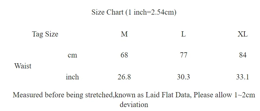 شبكة شير تانك القمم للرجال مثير شفافة أكمام واسعة الكتف جولة الرقبة مطاطا المجهزة سترة رقيقة جدا سريعة الجافة القمصان #6