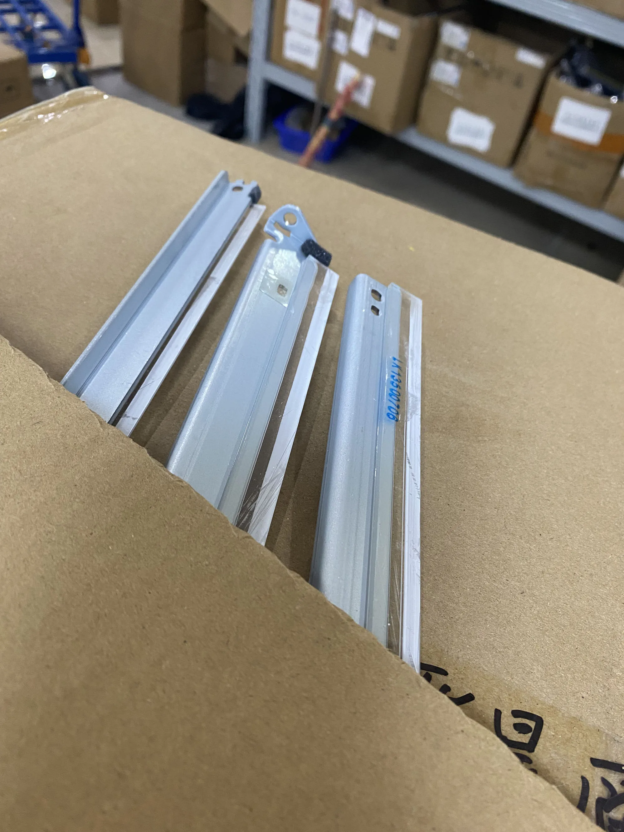 lamina-de-limpeza-para-ricoh-mp-c3003-c3503-c4503-c5503-c6003-c3004-c3504-c4504-c6004-lamina-de-correia-de-transferencia