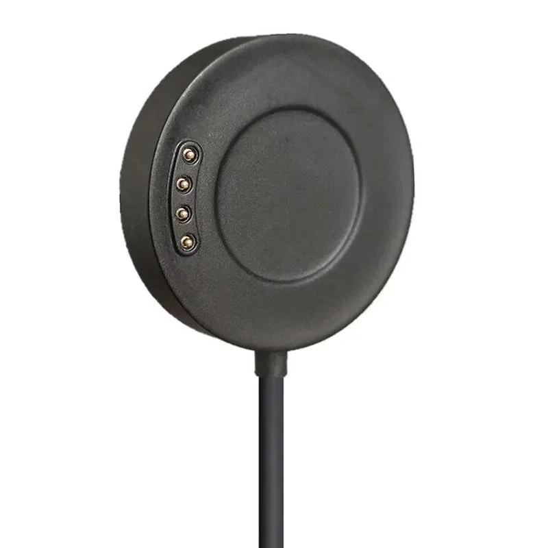 USB Dock Charger Adapter Base for Xiaomi Huami Amazfit Stratos 3 A1928 Sport Smart Watch Charging
