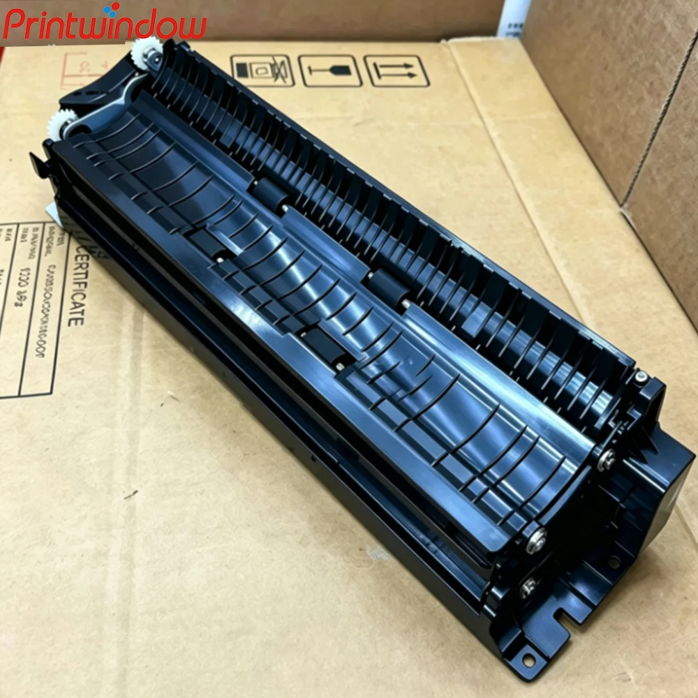 Original 90New Duplex Unit for Canon C7165 C5870 C5860 C5850 C5840 Duplex Assembly