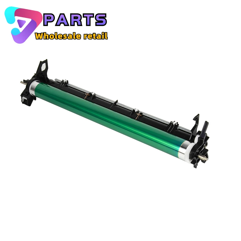 OD-2505 Drum Unit For Toshibas E-STUDIO 2007/2306/2309A/2505F/2505H/2507/2802AF/2803AM/2809A Drum Cartridge