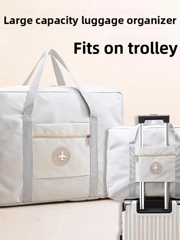 bolsa-de-viagem-leve-e-de-grande-capacidade-para-viagens-curtas-ideal-para-estudantes-femininas-que-vivem-em-dormitorios-bo