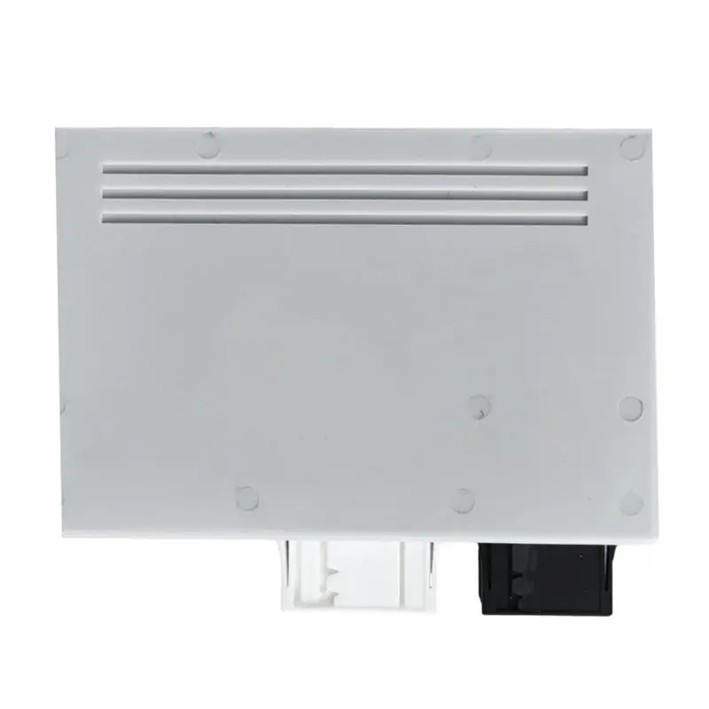 

A54P-Car PDC Модуль управления расстоянием парковки 66216982402 для BMW E87 E88 E81 E82 E84 E90 E91 E92 E93 2006-2013 66209252639