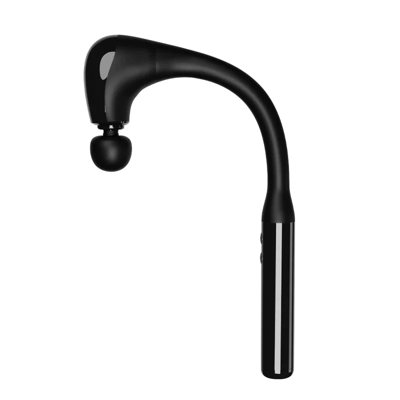 

OEM Rechargeable Massage Hammer Muscle Therapy Deep Tissue Muscle Massage Professional Handheld Massager