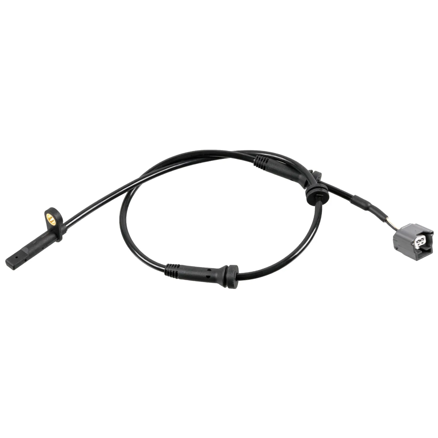 

ABS SENSOR ON SAG-SOL QASHQAI 13- X-TRAIL 13- X-TRAIL 13-