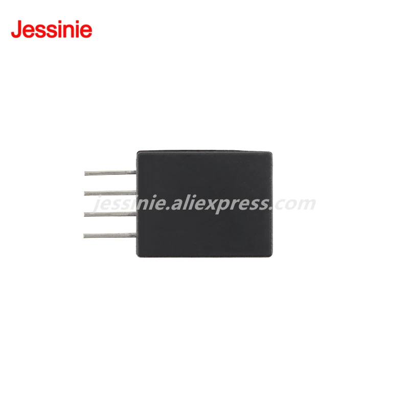 5 قطعة/1 قطعة DHT20 وحدة استشعار درجة الحرارة والرطوبة الرقمية ترقية DHT11 مع مسبار مستشعر الإخراج I2C لاردوينو