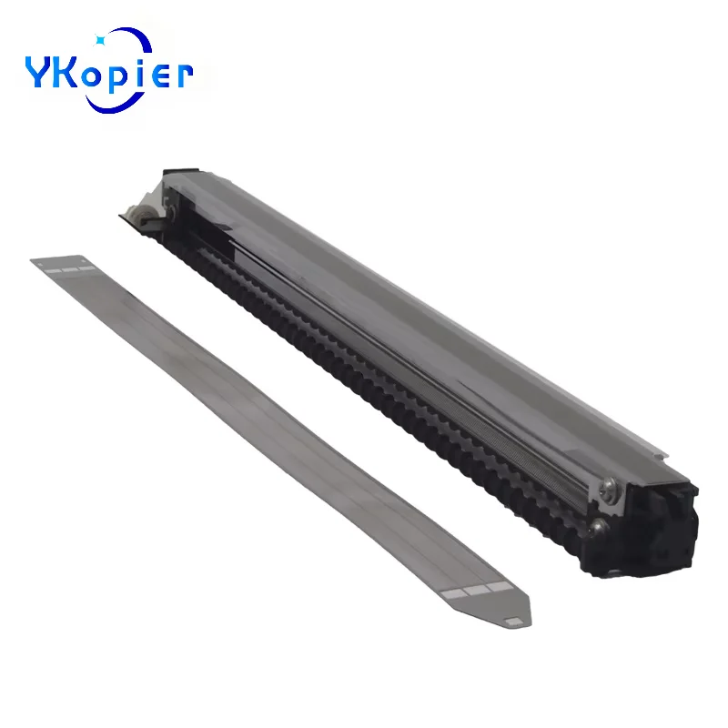 

C652 Charge Unit Charge Grid For Konica Minolta Bizhub C451 C550 C650 C452 C552 C654 C754E Black Color Charge Unit Charge Grid