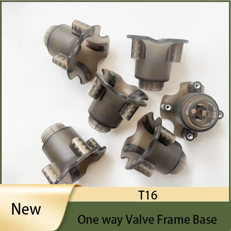 Agricultural Drone … - image