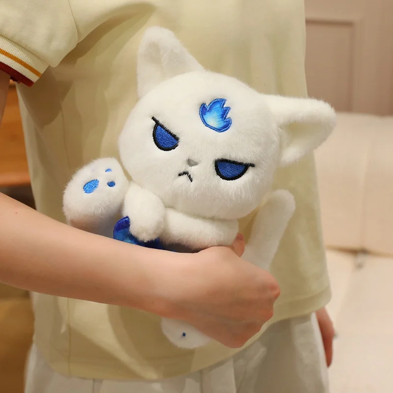 nouvelle-peluche-chat-cool-2026-–-adorable-poupee-chaton-de-dessin-anime-doux-animal-en-peluche-cadeau-de-collection-pour-enfants-et-fans-decoration-de-chambre