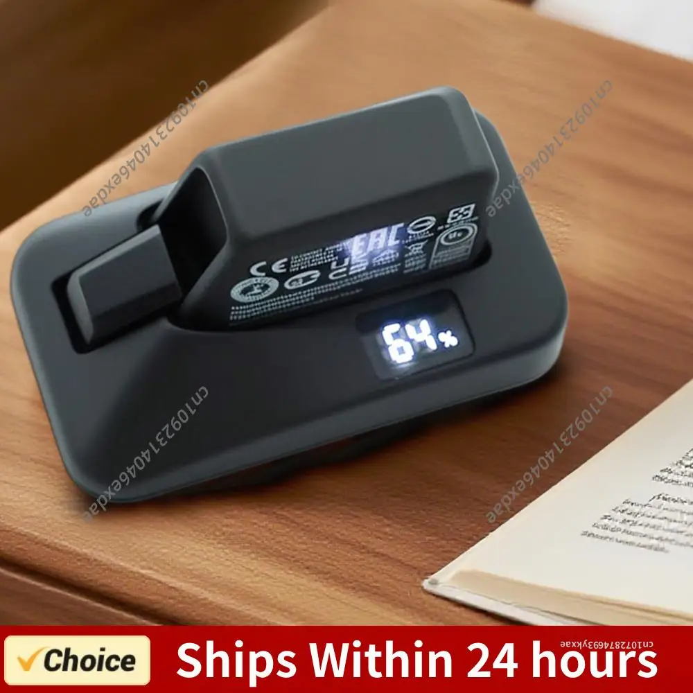 Electronic Transmis…