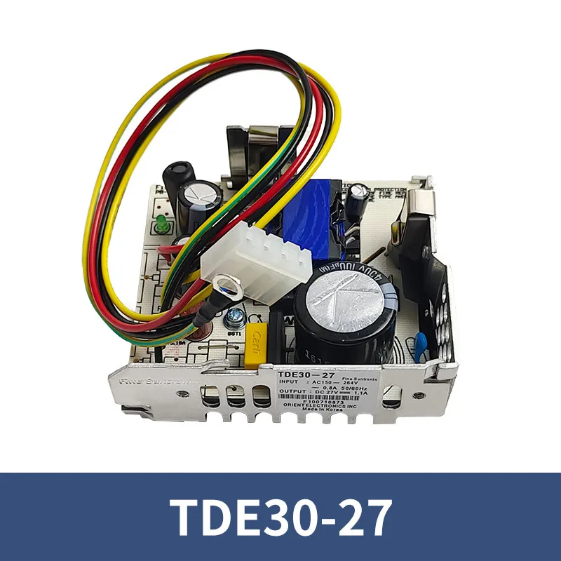 Suitable for Elevator CPIK Inverter Power Box Accessories/TDE30-27/TDE50-28