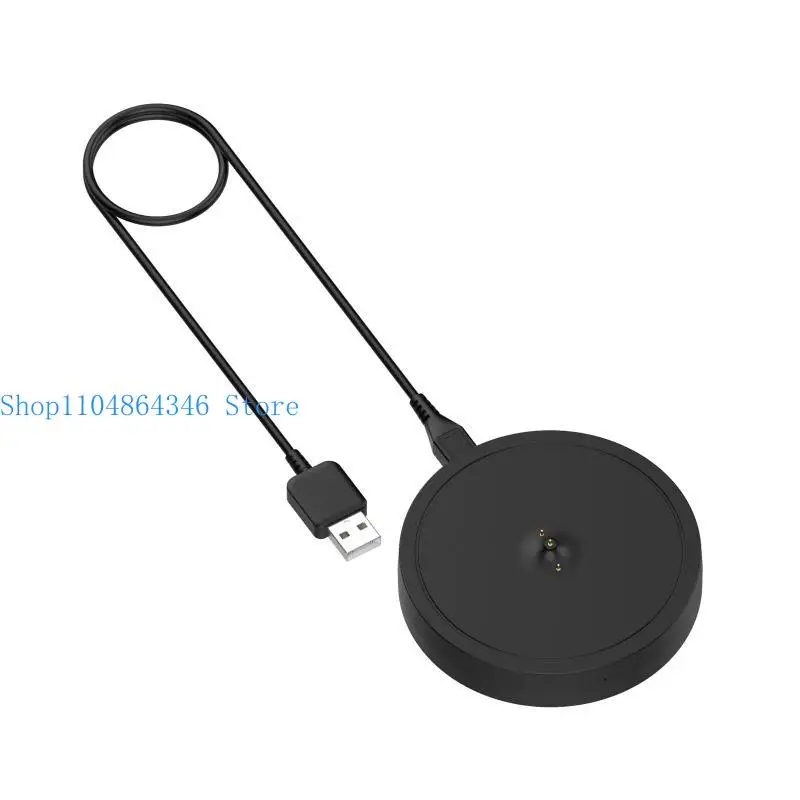 

652F Speaker Accessories Speaker 1M Cable for Ultimate Ears Boom 3 Megaboom 3 Charging Cradle USB Dock