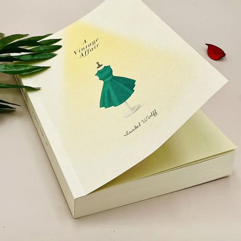 Time Antique Clothing Store, Books for Women's Self-Recovery and Healing