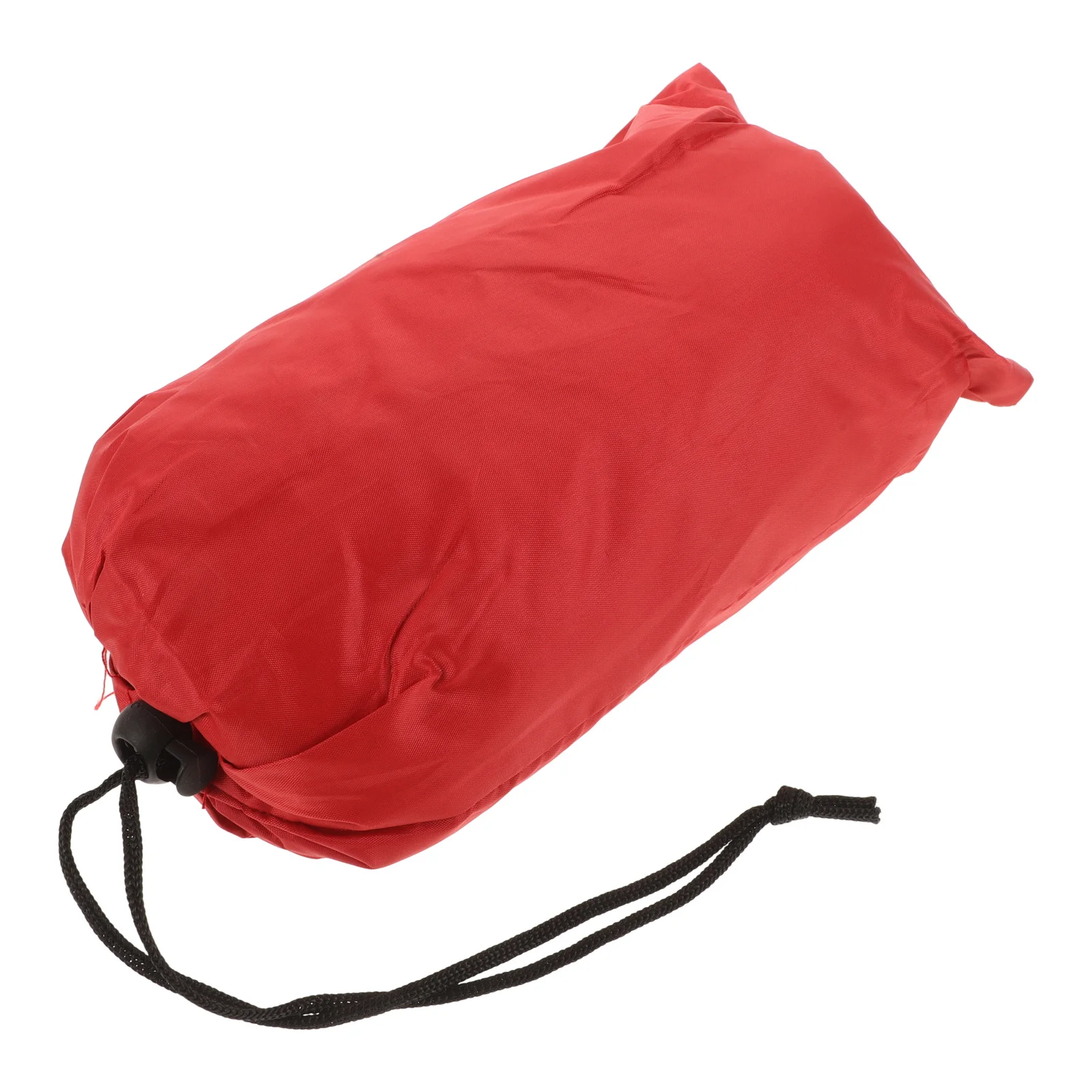 

Resistance Parachute Speed Training Equipment Running Chute Football Gear Oxford Cloth Durable Adjustable Straps