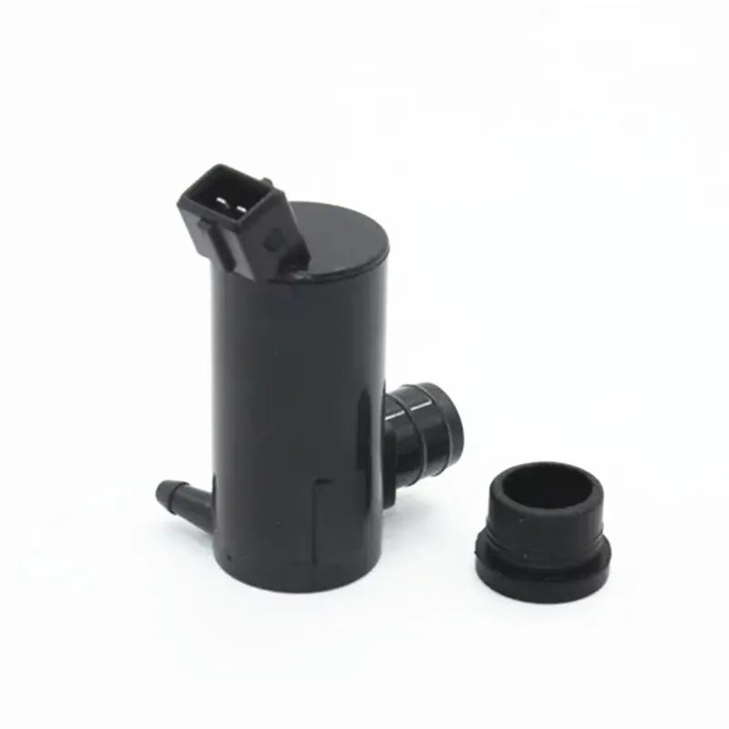 Car Wiper Spray Motor For Geely Panda Lc Gx2 Gc2-rv MK  SC6