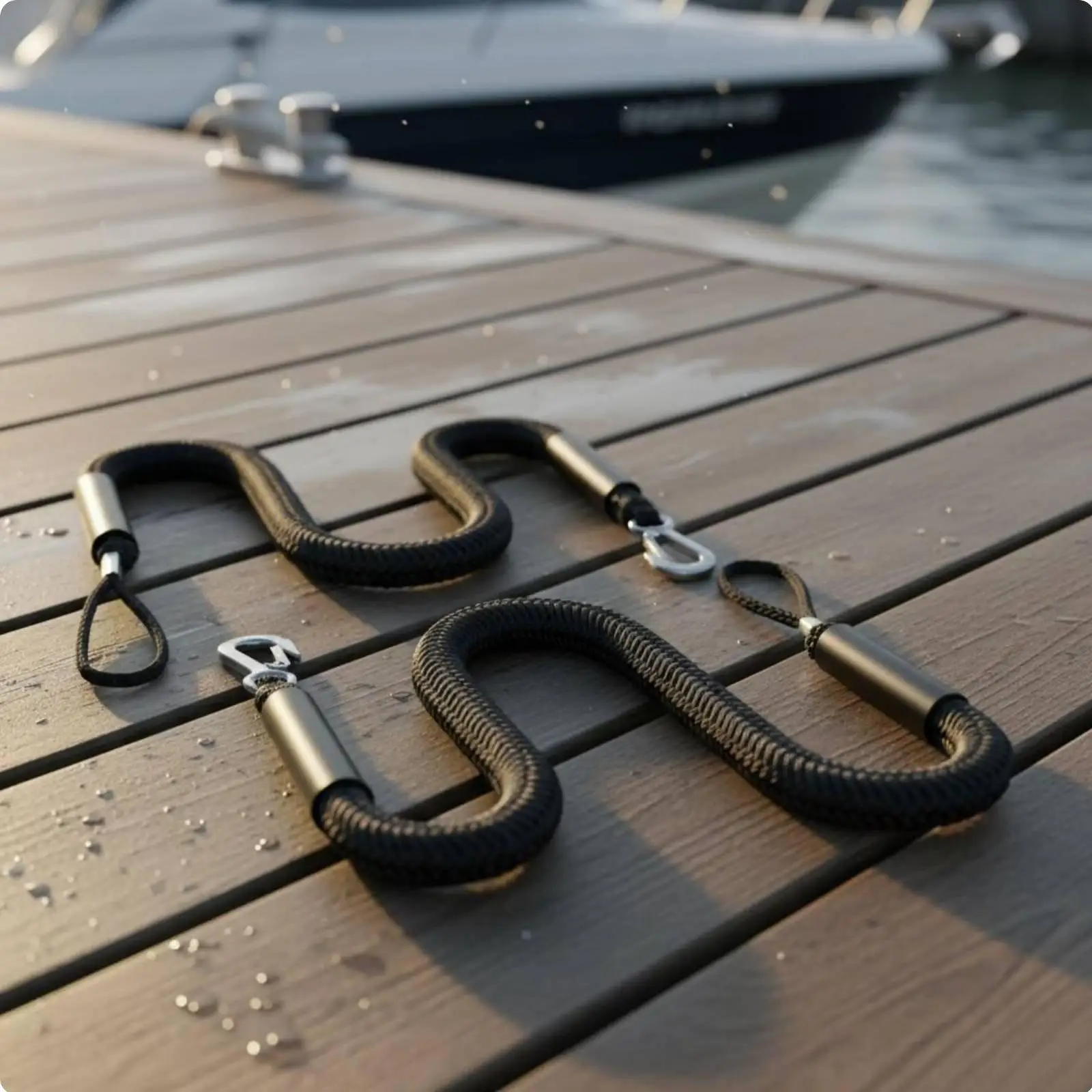 corda-di-ormeggio-elastica-con-gancio-ammortizzante-per-kayak-resistente-per-i-diportisti