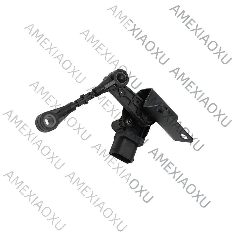 

Датчик уровня подвески LR024222 для Land Rover Range Rover Evoque L538 204PT Range Rover