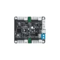 Separate module