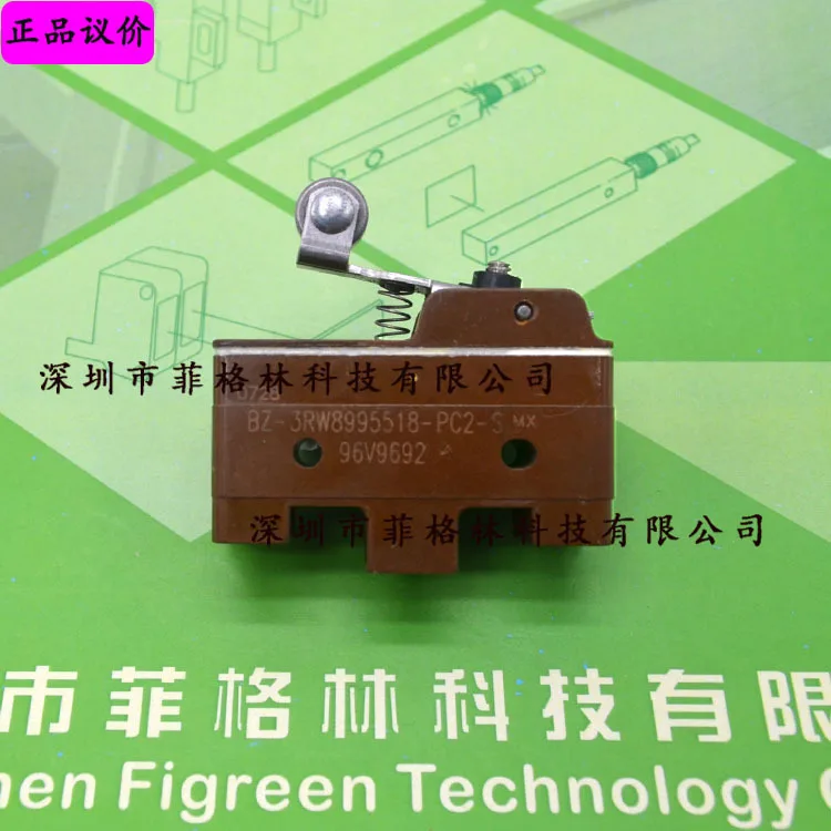 2025 [Physical Phot…