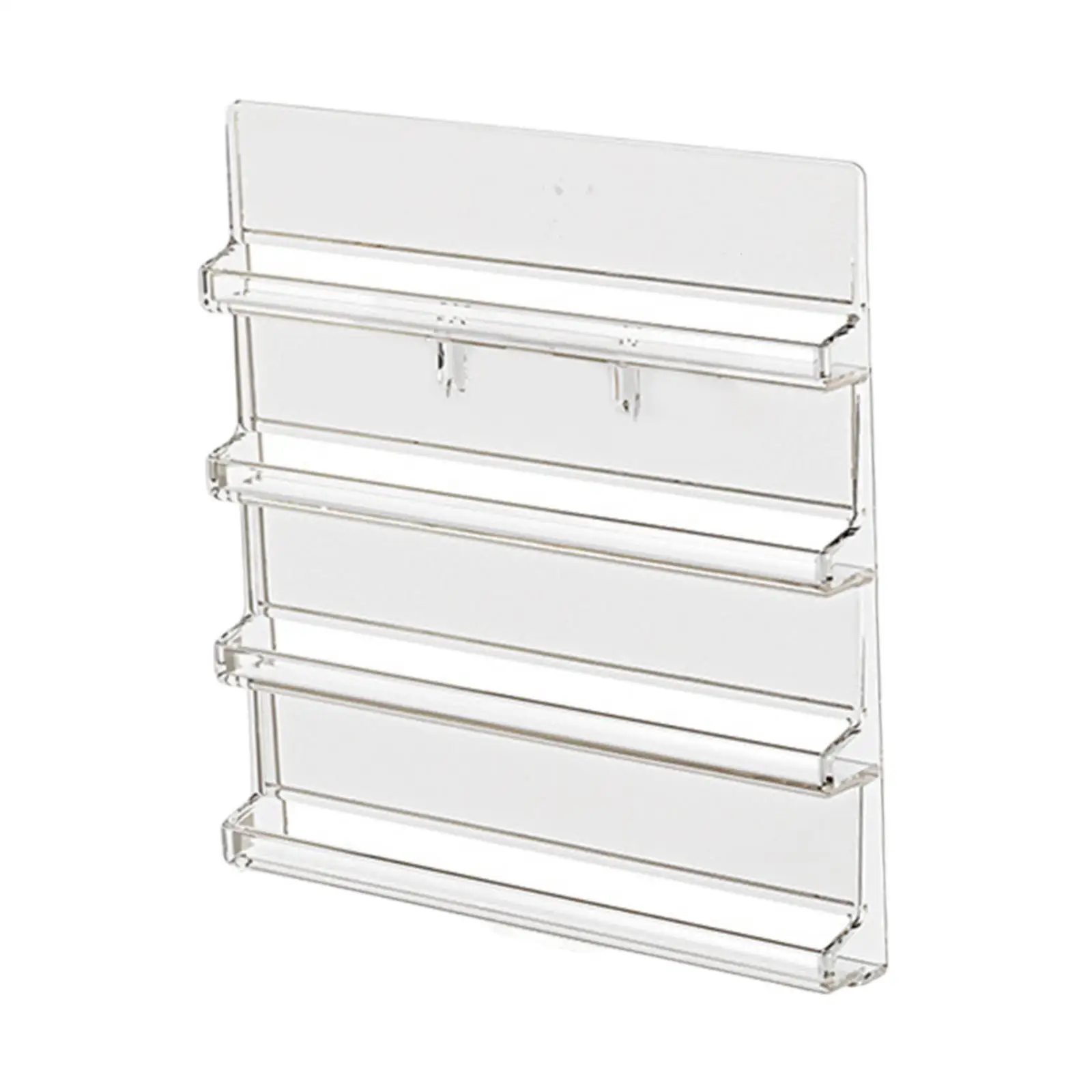 

Модель автомобиля витрина органайзер для хранения прозрачный защитный чехол для хранения витрина