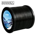 3000M Black