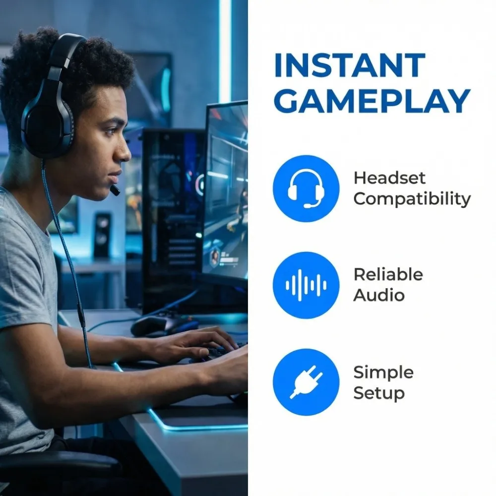 2M Length 3.5Mm 5 P…