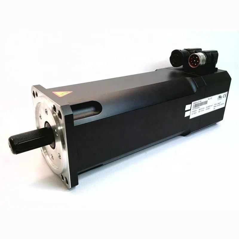 In Stock Industrial…