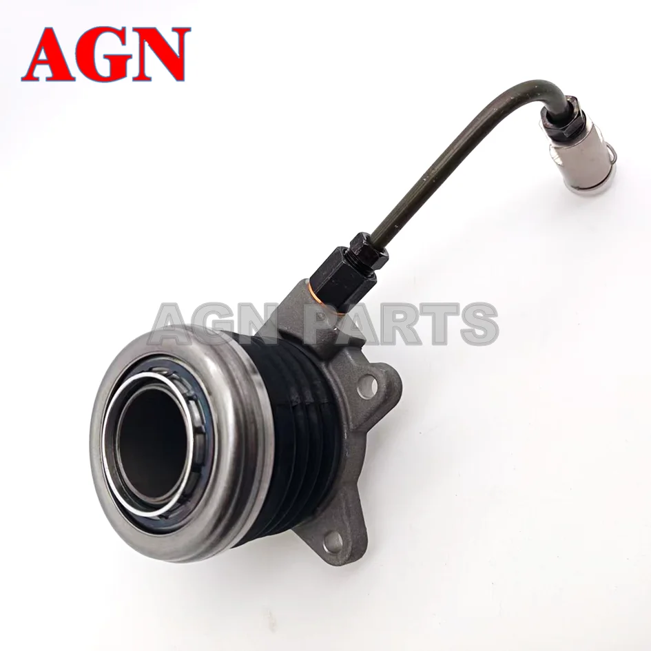 Picture 3: for HYUNDAI SANTA FE 2005-2018 KIA SORENTO 2009-2023 Clutch Release Bearing, 41421-3B000