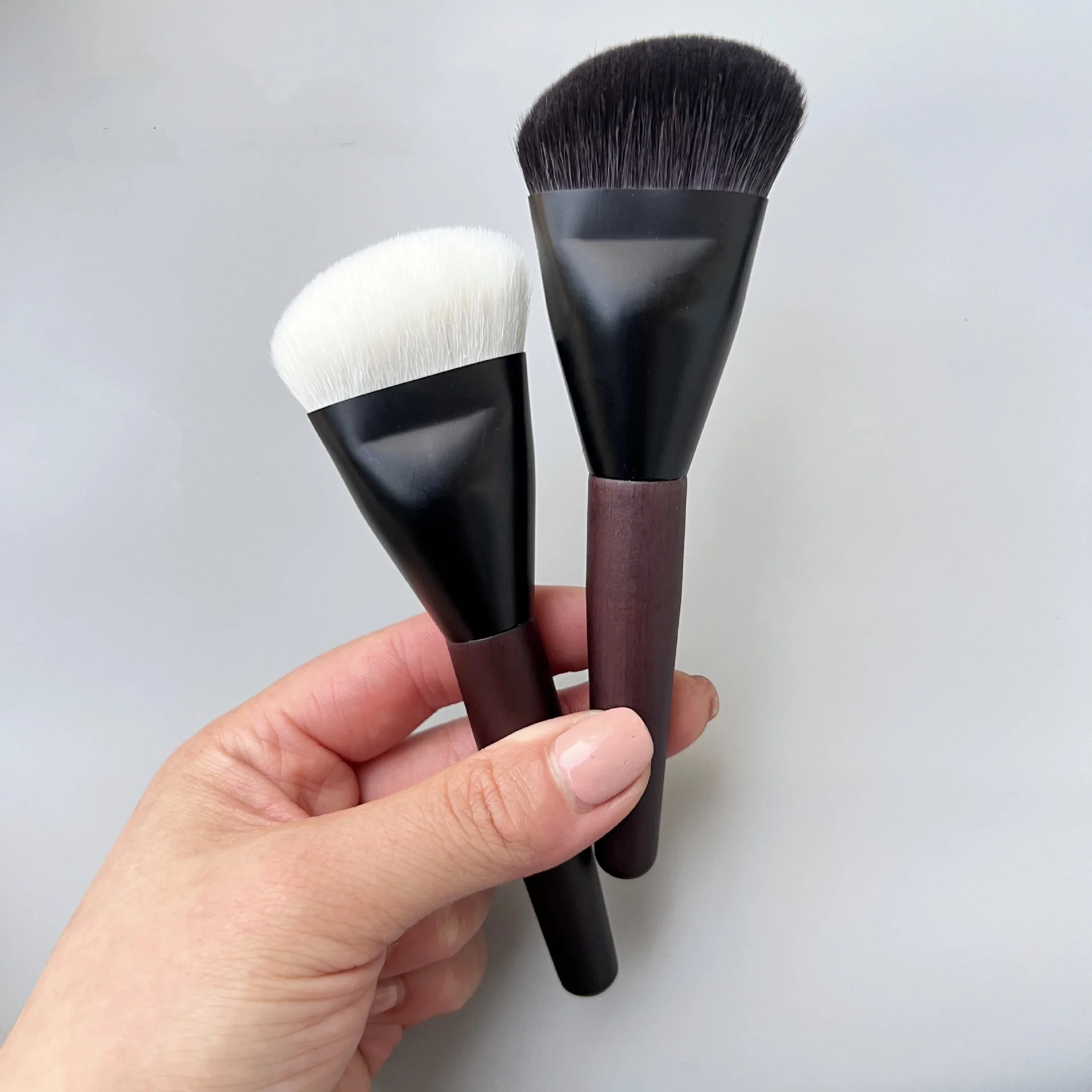 pincel-mini-de-contorno-de-cabelo-de-cabra-pinceis-de-maquiagem-angulados-pincel-de-contorno-pincel-macio-para-iluminador-ferramentas-cosmeticas-de-maquiagem-de-cabelo-animal