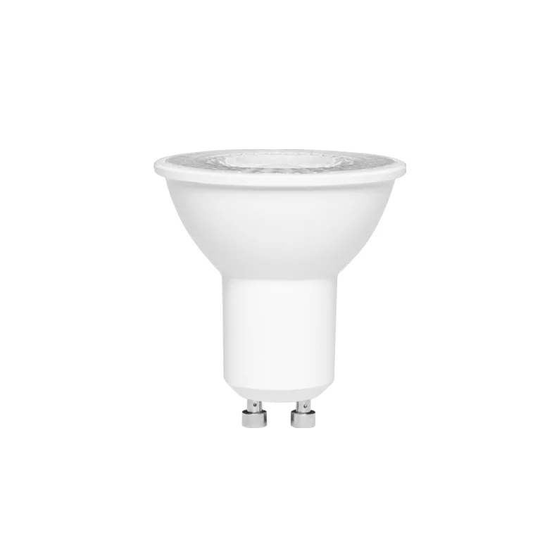 Dicroica MR16 Dimmable GU10 36 ° 2700K 6W 127V - Stella STH8541/27 LED Lamp