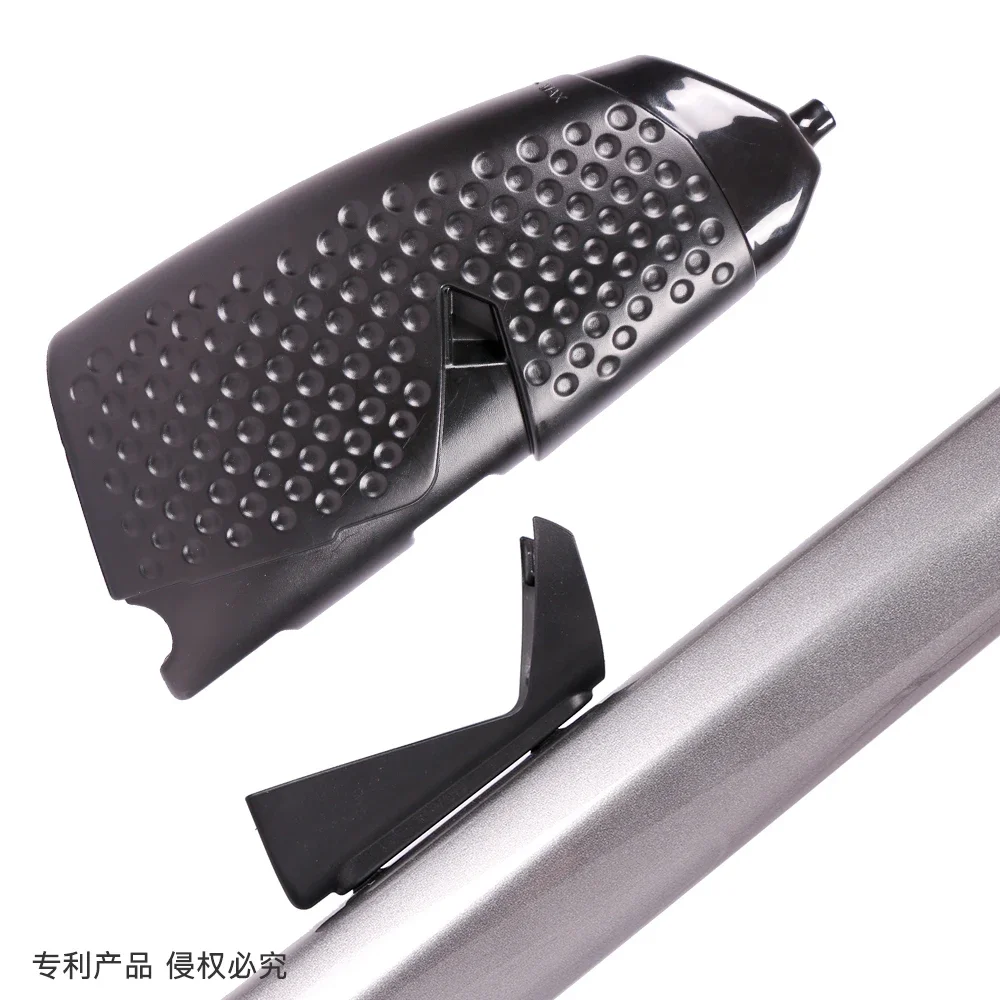 Thumbnail 3 - #2 Best Bicycle Water Bottles to Buy In 2026