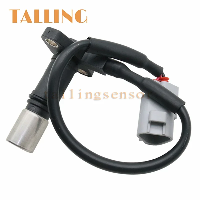 

90919-05016 Crankshaft Position Sensor For Toyota 4Runner T100 Tacoma Hiace Hilux 2.4 2.7 New 9091905016 90919 05016