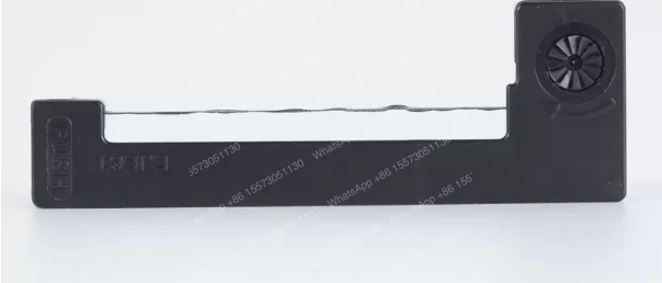 10PCS  ERC-05B RIBBON CARTRIDGEFast shipping with quality guarantee