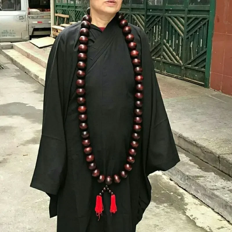 Extra Large Jigong …