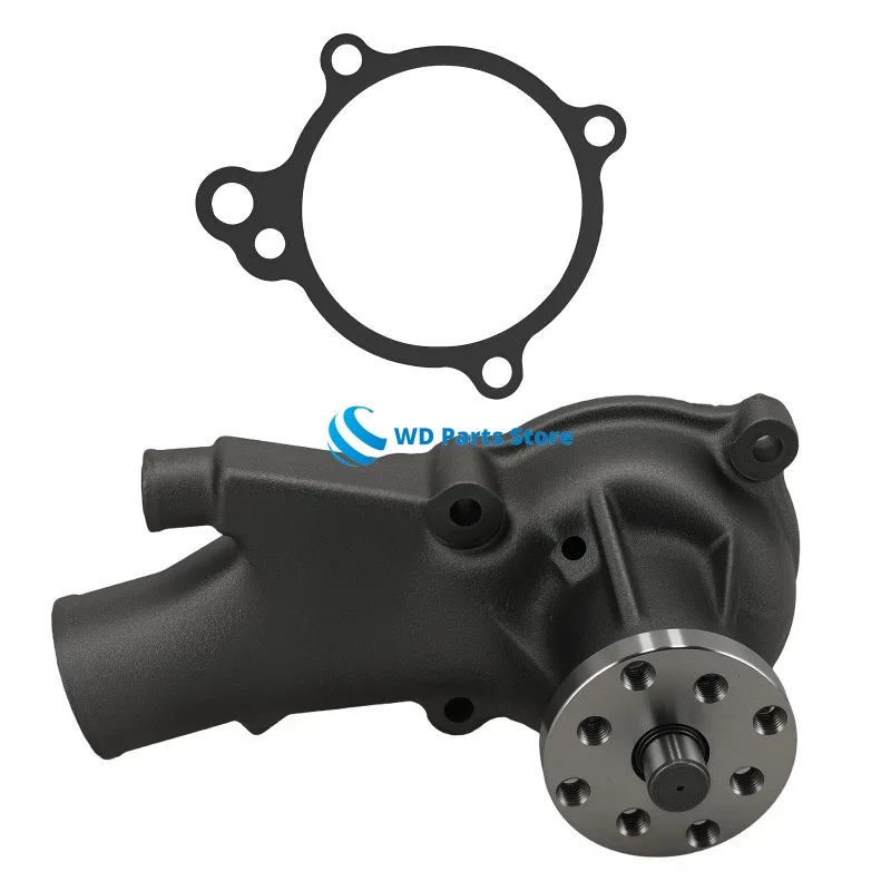 

Water Pump 884727 814755 For Mercruiser OMC Volvo Penta 3.0L 2.5L 65142A1
