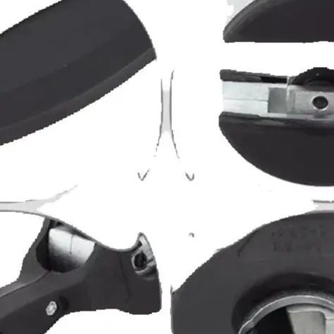 

Car Pipe Cutter Copper 29mm Ratchet Pipe Cutter 8-29mm For Stainless Steel Aluminum Tubes Hose Cutting Tool Disassembly Tool