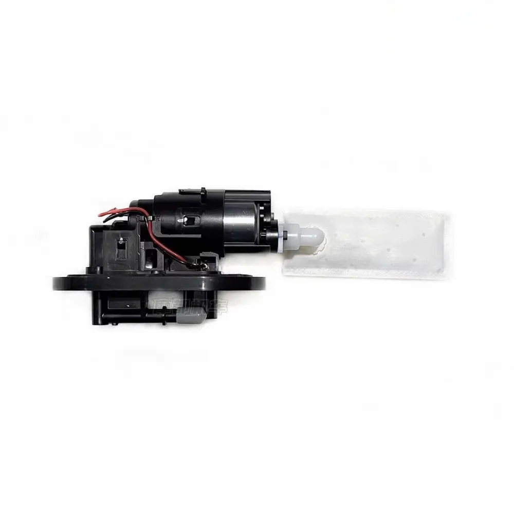 Suitable for Benda Motorcycle Jinjira BD300 Fuel Pump