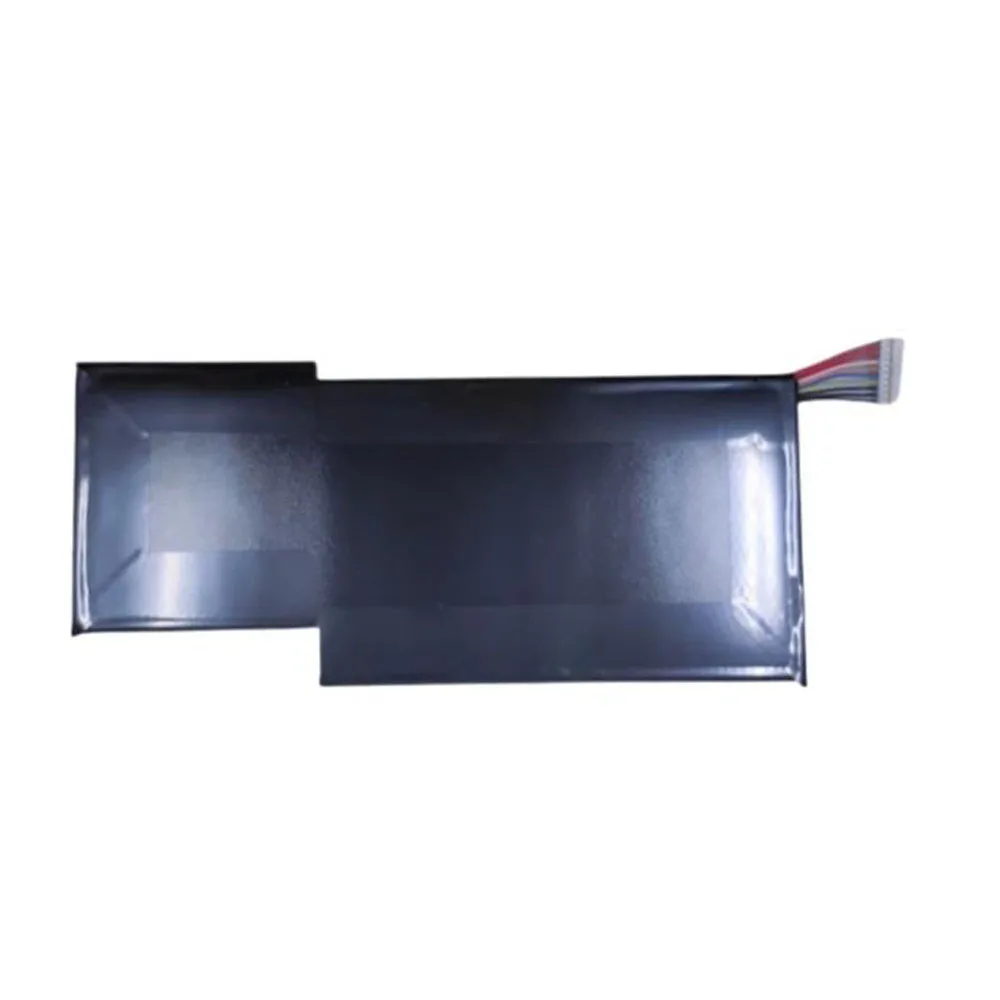 Battery For MSI GF63 / WP65 / WF75 / GF65 / GV15 / GF75 Thin / Creator 15M / Creator 17M / CreatorPro M15 11.4V 52.4Wh 4600mAh