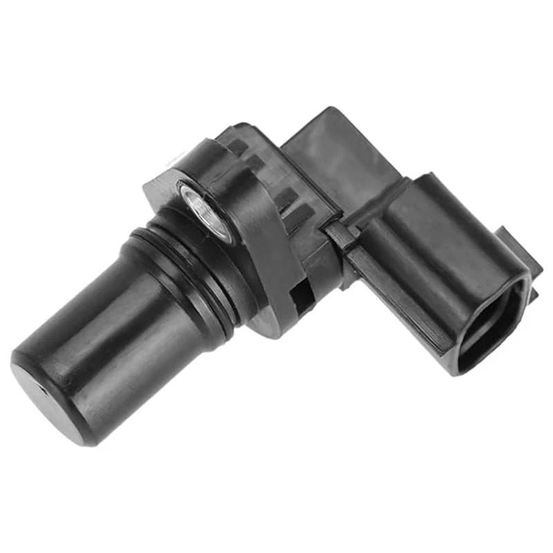 Camshaft Position Sensor 33220-76G00 33220-76G02 J5T23591A For Suzuki Outboard Engine DF 40 50 90 100 115 140