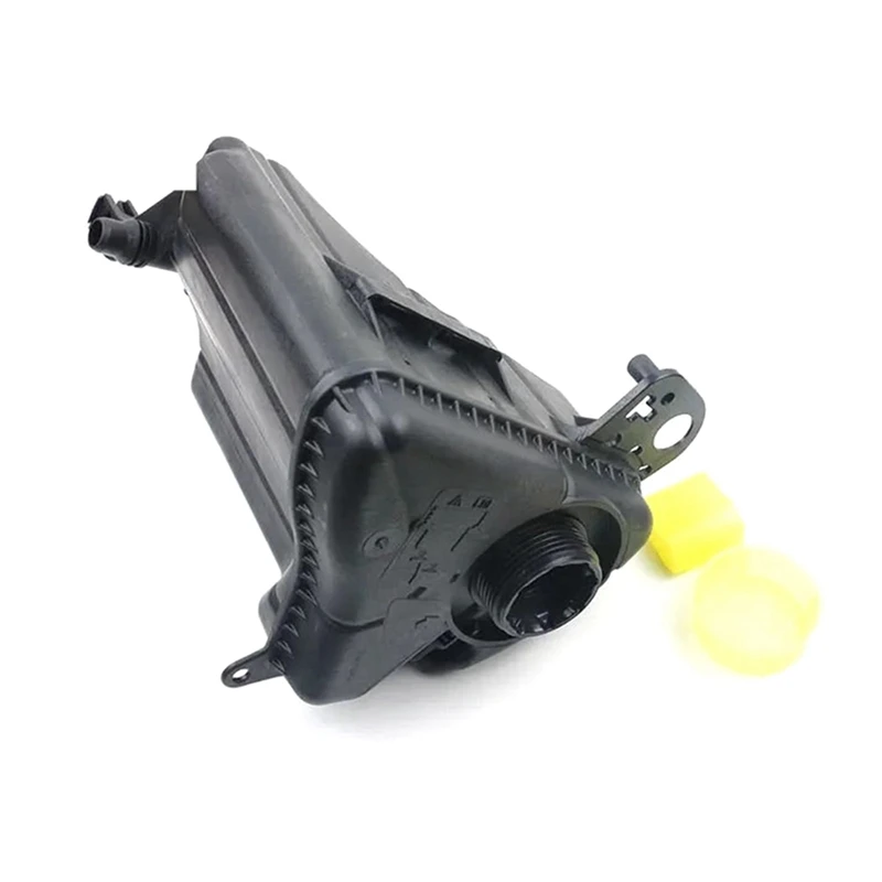 

Car Cooling System Expansion Tank 17137647283 17137601949 17137806038 For BMW F10 F07 F12 F13 F01 F02 F03 F04